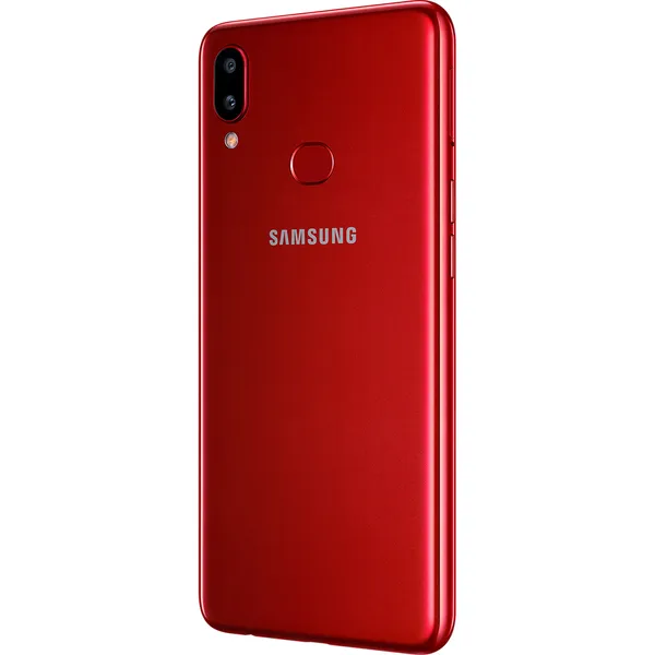 Samsung Galaxy A10s 32GB