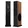 Loa Đứng PARAMAX D88 Limited (Walnut)