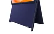 Lifestyle Tivi Samsung SERO QLED 4K 43 Inch QA43LS05B
