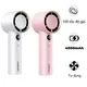 Quạt Cầm Tay Mini Shimono SM-HF18