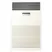 Máy Lạnh Tủ Đứng Samsung Inverter 10 Hp AC096DNPDKC/EA+AC096DXPDNC/EA