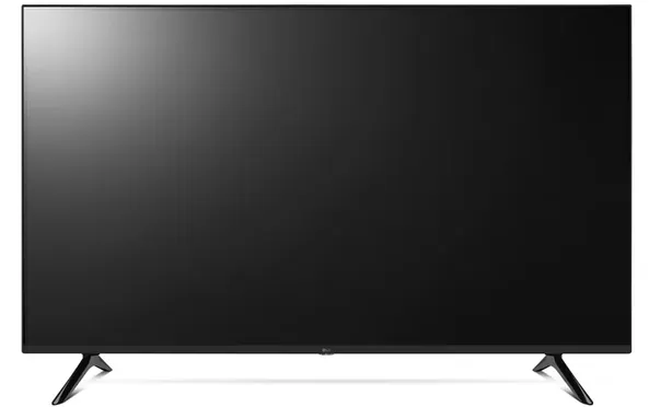 Smart Tivi LG 4K 43 Inch 43UQ7050PSA 0