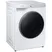 Máy Giặt Samsung Inverter AI 9 Kg WW90TP44DSH / SV 3