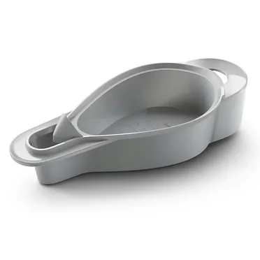 Bàn Ủi Hơi Nước Đứng Philips AIS6030/80 4