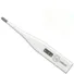 Nhiệt Kế Điện Tử Omron MC-246