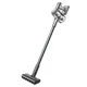 Máy Hút Bụi Cầm Tay Dreame V18s