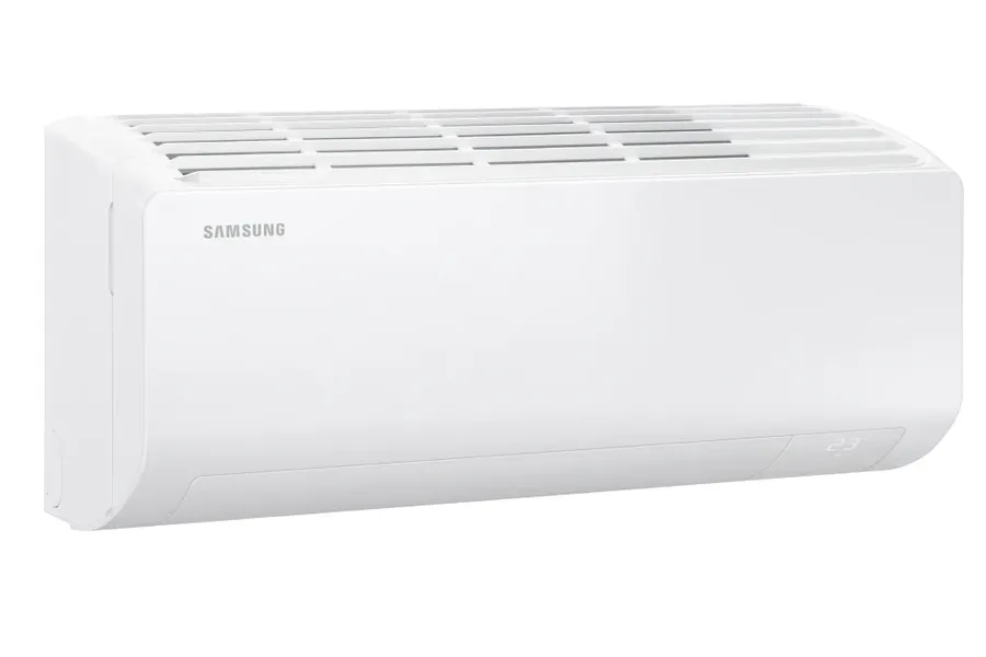 Máy Lạnh Samsung Inverter 1 Hp AR10DYHZAWKNSV