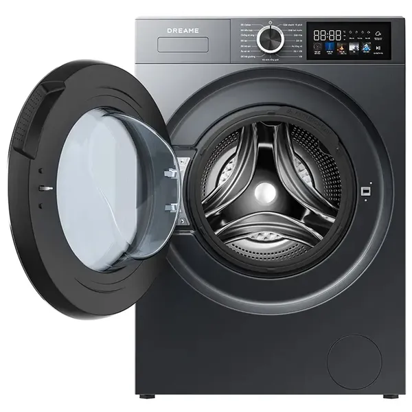 Máy Giặt Dreame Inverter 10 Kg DWF10L31BASE