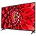 LG Smart Tivi 4K 49 Inch 49UN7190PTA ThinQ AI 1
