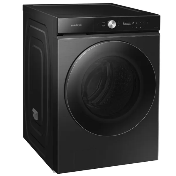 Máy Giặt Samsung Inverter 24 kg WF24B9600KV/SV