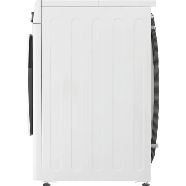 Máy Giặt LG Inverter 8.5 Kg FV1408S4W
