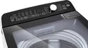Máy Giặt Aqua 10 Kg AQW-FR100ET (S)