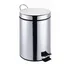Thùng Rác 12L SIMPLEHOME SH12MR