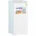Tủ Đông Sanaky 150 Lít VH-180VD 2