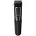Tông Đơ Đa Năng 8in1 Philips MG3730/15 0