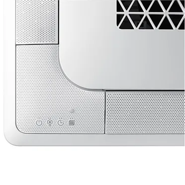 Máy Lạnh Âm Trần Samsung Inverter 2 HP AC052TN4DKC/EA 1