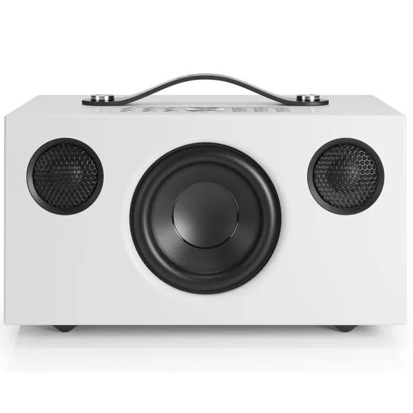 Loa Bluetooth Audio Pro C5 MKII (WHITE)