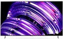 Smart Tivi OLED LG 8K 77 Inch 77Z2PSA
