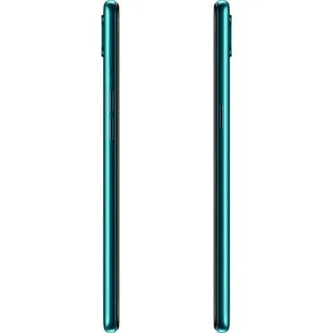 Samsung Galaxy A10s 32GB 4