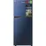 Tủ Lạnh Panasonic Inverter 188 Lít NR-BA229PAVN 1