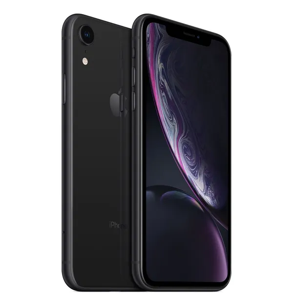 iPhone XR 64GB Chính Hãng (VN/A)
