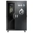 Máy lọc nước đầu nguồn Karofi KTF-662T