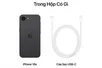 iPhone 16e 256GB
