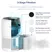 Máy Lọc Không Khí Levoit Core 300S 15W 3