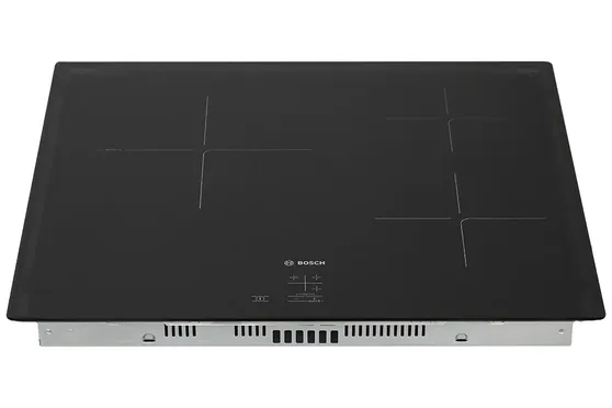 Bếp Từ Bosch PUC61KAA5E - Tây Ban Nha 2