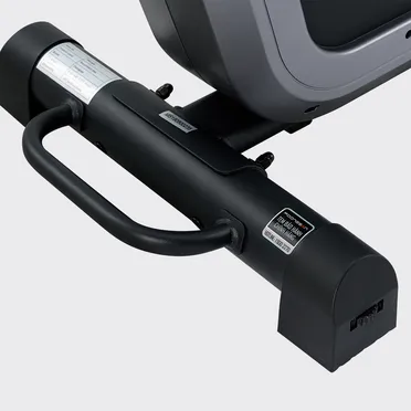 Xe Đạp Tập Poongsan PM-804 5