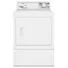 Máy Sấy Speed Queen 15 Kg LDE3TRGS461NW22