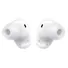 Tai Nghe Bluetooth True Wireless Xiaomi Redmi Buds 6 Play