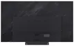 Smart Tivi LG OLED AI 4K 65 Inch OLED65C6PSA