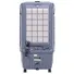 Quạt Điều Hòa BOSS FEAB-407G