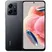 Xiaomi Redmi Note 12 (4GB+128GB)