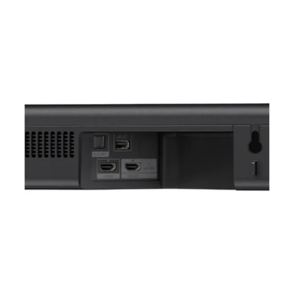 Loa Soundbar Sony HT-G700 C SP1