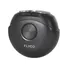 Máy Cạo Râu Điện Flyco FS891VN Màu Đen