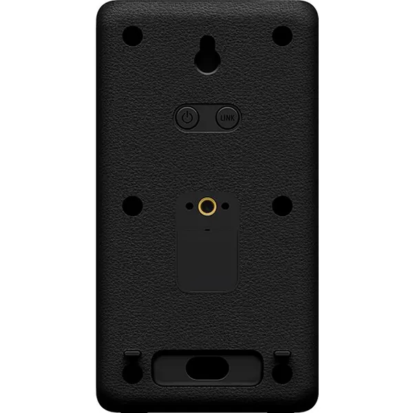 Loa Sony SA-RS3S//M SP1