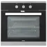 Lò Nướng Âm Hafele HO-K60B (534.05.581) 65 Lít - Xuất Xứ Ba Lan