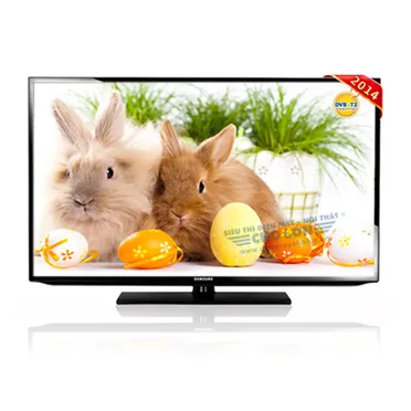 Samsung Tivi LED 32 Inch UA32H4303A