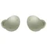 Tai nghe Bluetooth True Wireless Samsung Galaxy Buds 2 R177N Xanh
