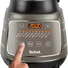 Máy xay Đa Năng Tefal BL967B66 1300W