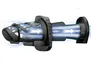 Máy Hút Bụi Cầm Tay Bosch BHN20L