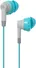 Tai nghe JBL INSP300
