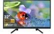 Sony Smart Tivi KDL-32W610G