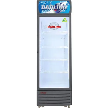 Tủ Mát Darling 320 Lít DL-3200A