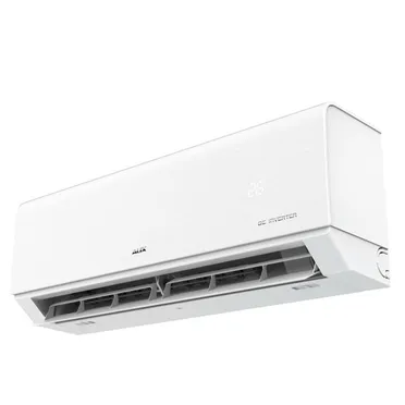 Máy Lạnh AUX Inverter 2 Hp AUX - AW18CAB4DI-5VN 1