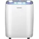 Máy lọc không khí Cuckoo CAC-CH0910FW/WHCRVN(S)