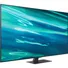 Samsung Smart Tivi QLED 4K Samsung 65 Inch QA65Q80A