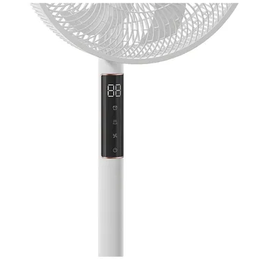 Quạt Đứng Aqua AQS-FED3502R(W) 1